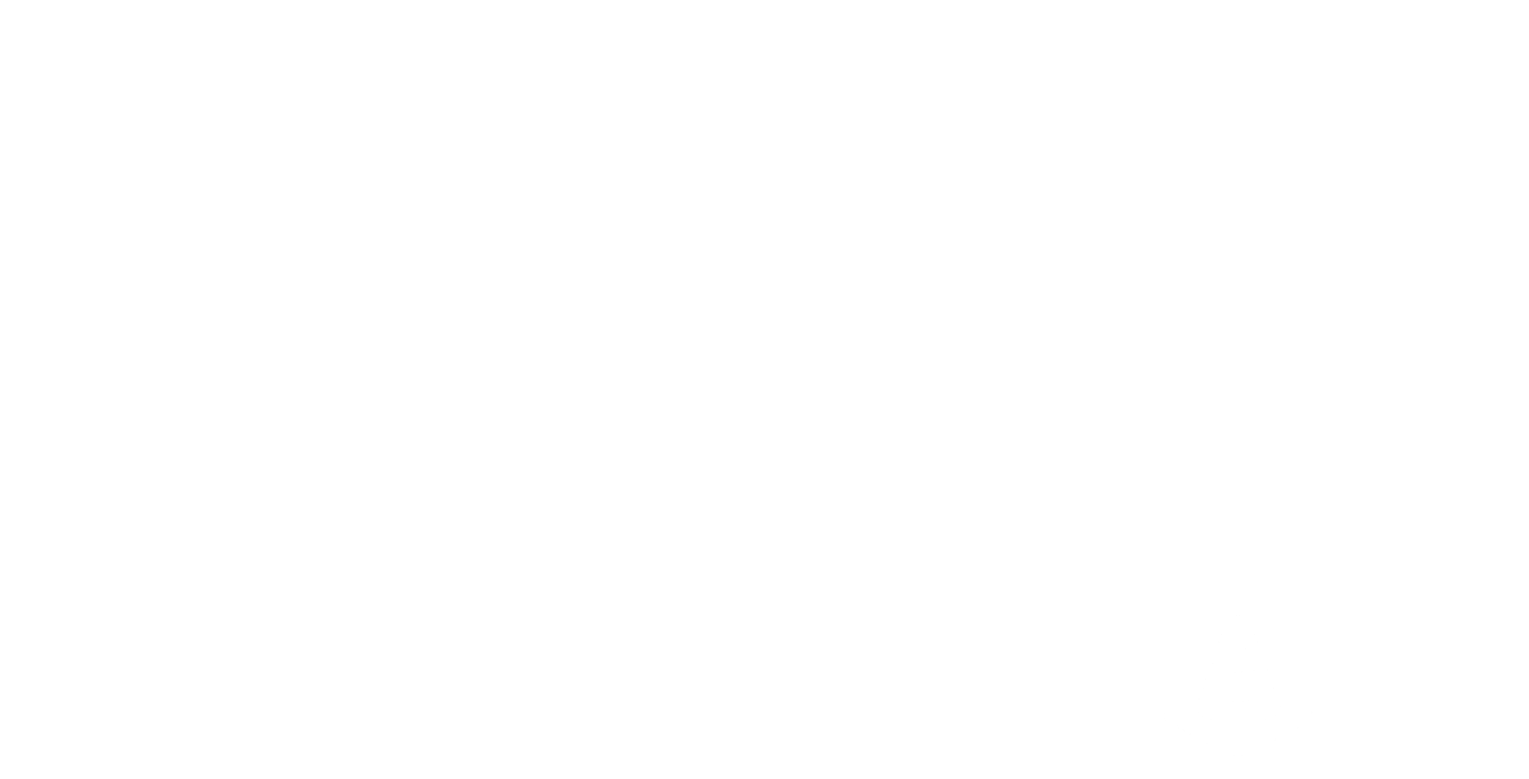 Ciba under construction